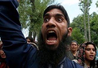 islamic-rage-boy.jpg