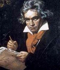 beethoven.jpg