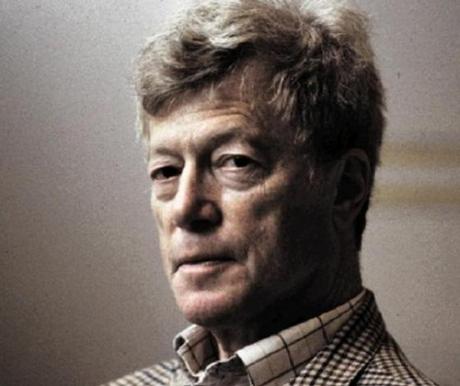 http://www.document.no/wp-content/uploads/2009/07/scruton2-thumb-460x386.jpg