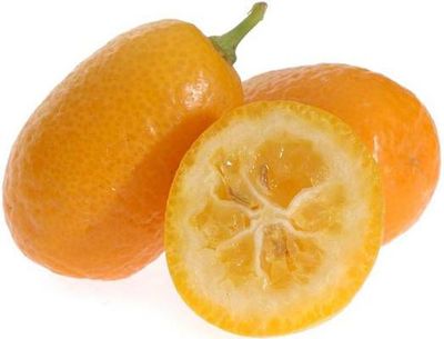 kumquat.jpg