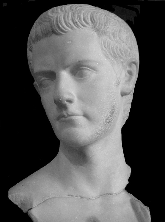 caligula-louvre