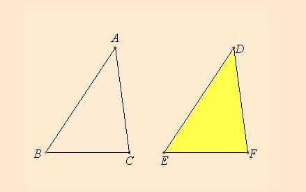 euklid-bok-i-prop-iv
