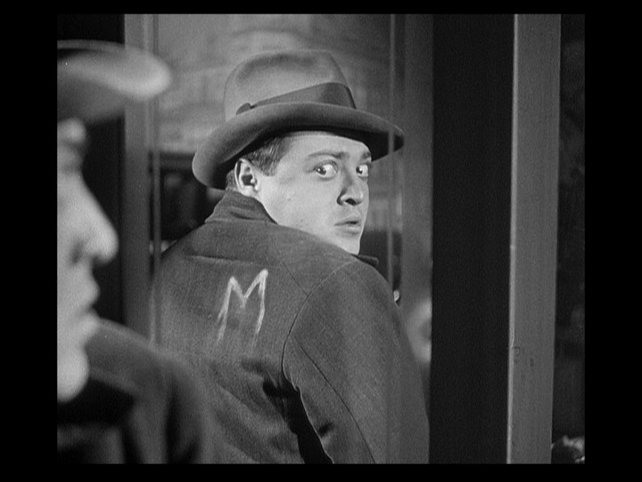 film.mfmurder.fritzlang.peter lorre m 1