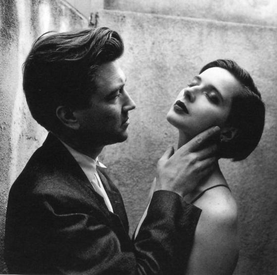 fllm.davidlynch.rosselini