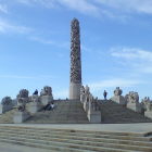 DSC02267