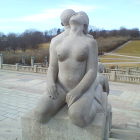 DSC02268
