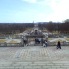 DSC02269