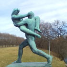 DSC02270