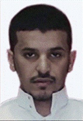jemen.alqaida.bombmaker