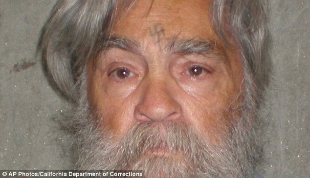 us.charles.manson