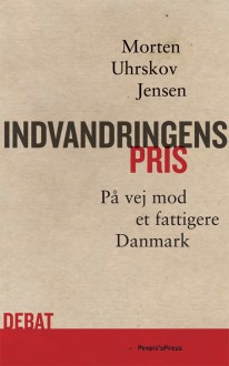 iomslag.indvandringens-pris.