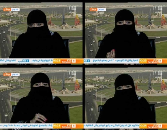 niqab_0
