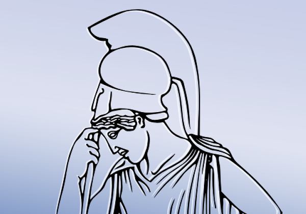 A Berlin-based Turkish imam,&nbsp;<span>(+)</span>