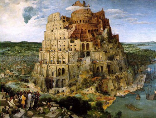 babel-brueghel-1.jpg