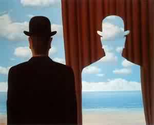 magritte_La_de_calcomanie.jpg