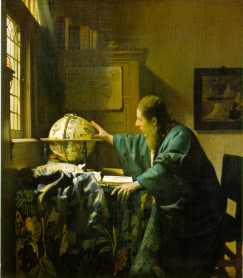 vermeer.jpg