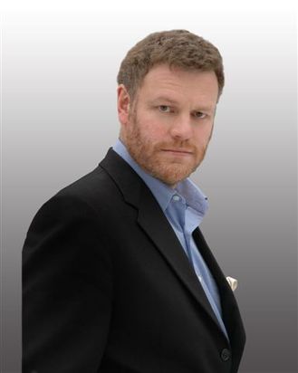 mark-steyn-color.jpg