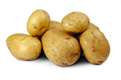 Poteter 2.jpg