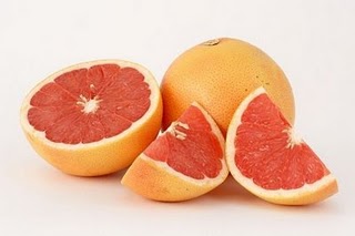 Grapefrukt.jpg