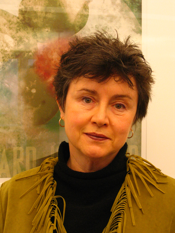 mayer.ann.elizabeth
