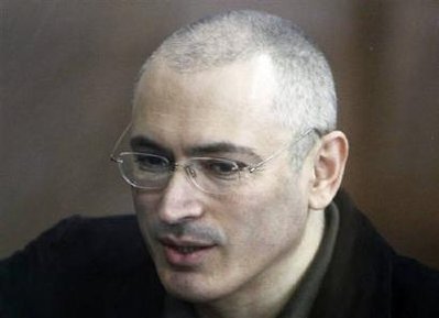 Putins martyr&nbsp;<span>(+)</span>