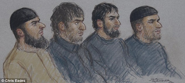 uk.terrorplot.jul