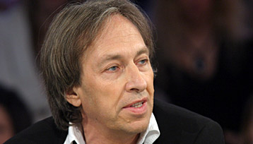 Debatten om islamofobi &nbsp;<span>(+)</span>