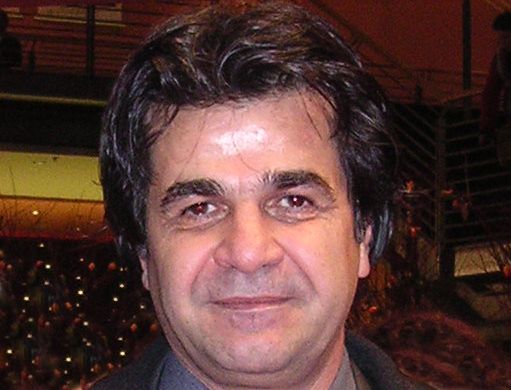 Markering av dommen mot den iranske filmskaperen Jafar Panahi&nbsp;<span>(+)</span>