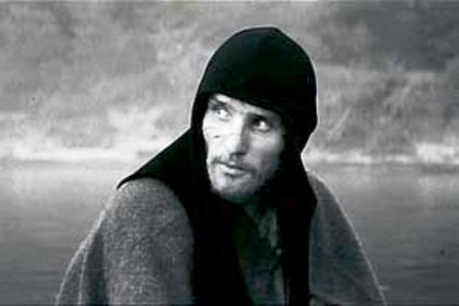 Andrej Rublov i Cinemateket&nbsp;<span>(+)</span>