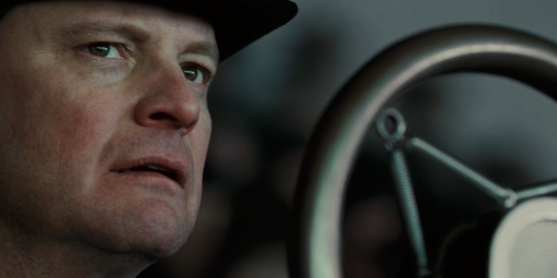 film.kingsspeech