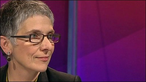 Melanie Phillips om en verden som er gått av skaftet&nbsp;<span>(+)</span>