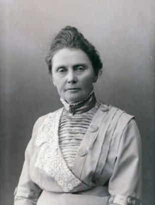 norge.anna.rogstad