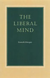 omslag.theliberalmind