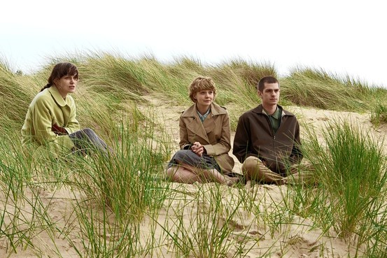 film.neverletmego.