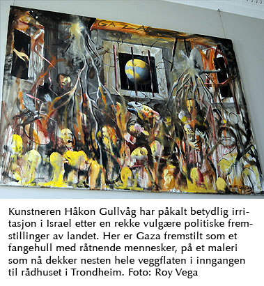 israel.gullvog.gaza