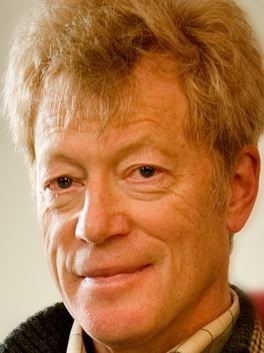 roger.scruton