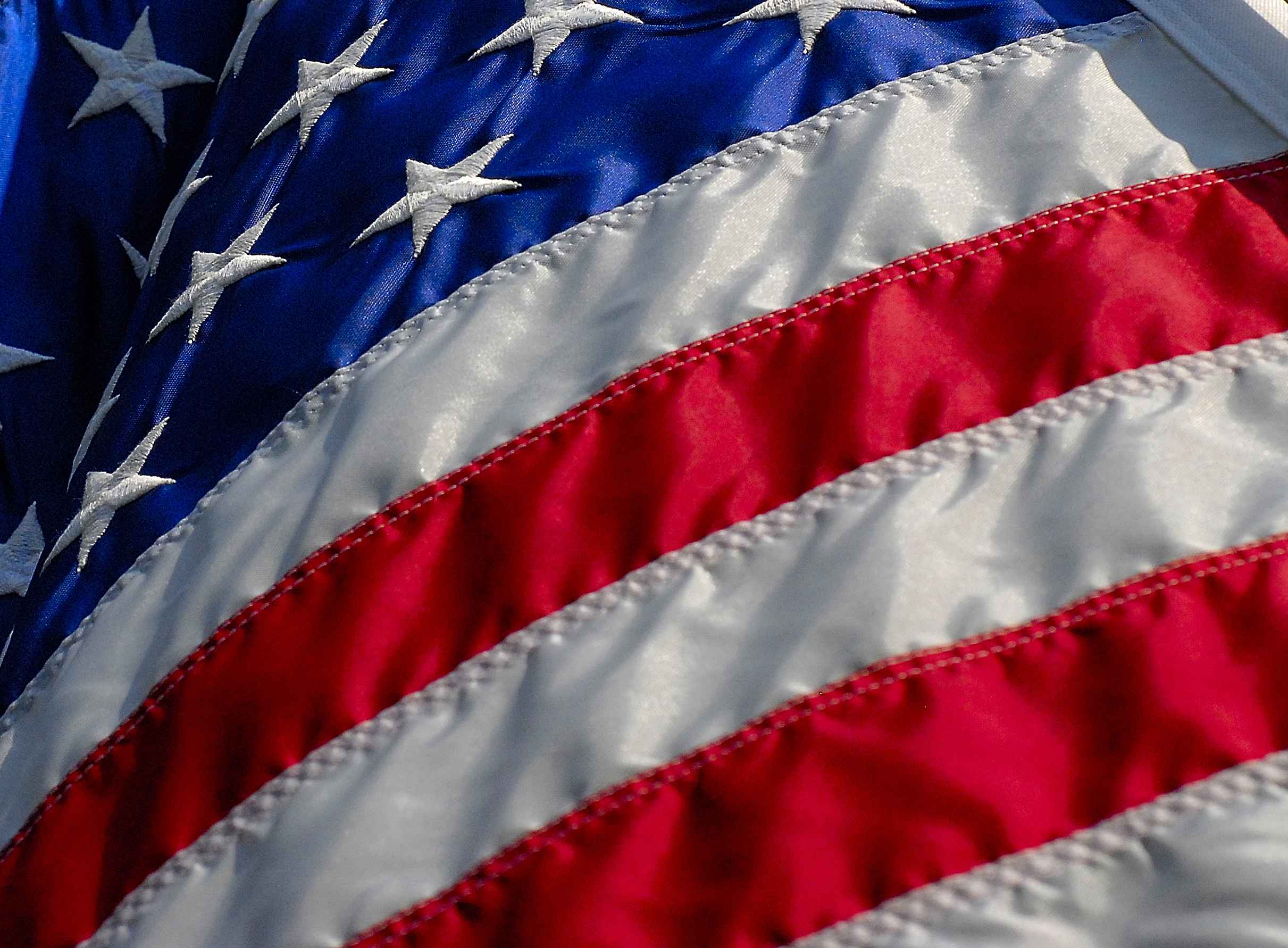 USA - skjerper kravene til innreise&nbsp;<span>(+)</span>