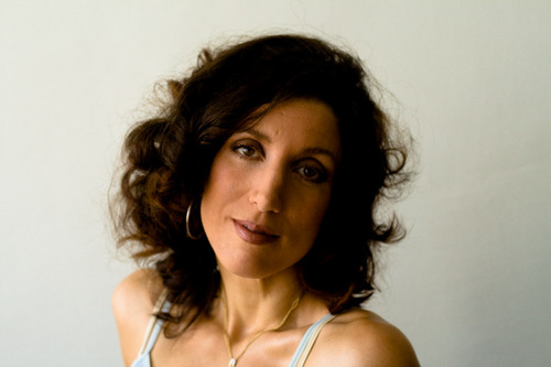 Tyrkia.Claire-Berlinski (1)