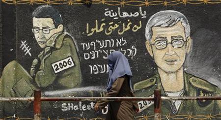 israel.gilad.schalit.