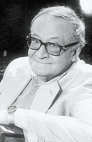 italia.ettore.capriolo