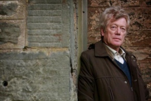 rogerscruton
