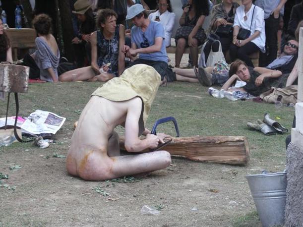 - Now every shit is art&nbsp;<span>(+)</span>