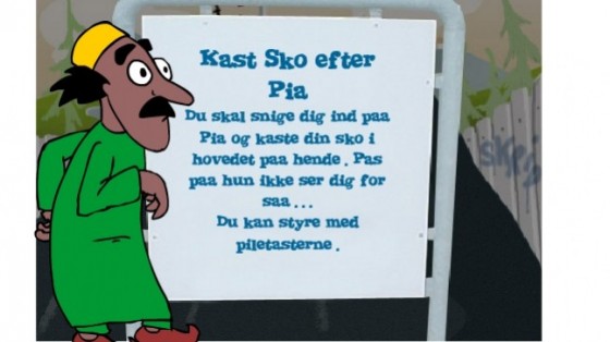 danmark.pia.sko