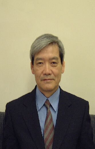 japan.igarashi