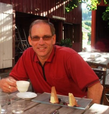 stiklestad.Eivind Lundager