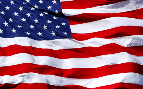 4. juli -- Independence day&nbsp;<span>(+)</span>