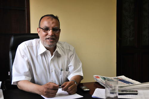 egypt.Esam-El-Erian