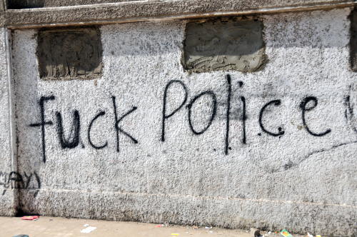 egypt.Fuck-Police-Tahrir