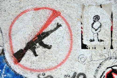 egypt.No-Guns-Tahrir