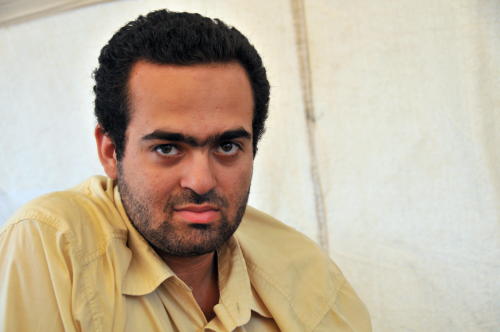 egypt,Mohammad-Adel-April-6